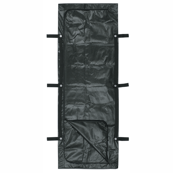 Image of Body Bags